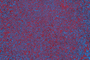  grunge arkaplanı, boşluk duvar kağıdını kopyala, soyut renkli doku arkaplanı