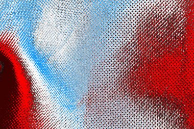  grunge arkaplanı, boşluk duvar kağıdını kopyala, soyut renkli doku arkaplanı