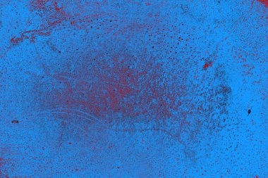 Boşluk duvar kağıdını, grunge arkaplanını, soyut renkli doku arkaplanını kopyala