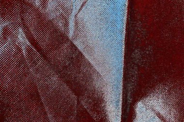  grunge arkaplanı, boşluk duvar kağıdını kopyala, soyut renkli doku arkaplanı