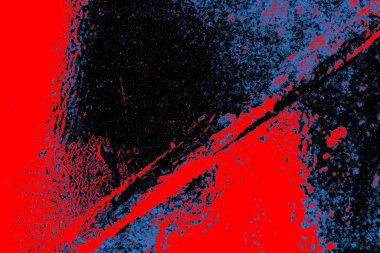  grunge arkaplanı, boşluk duvar kağıdını kopyala, soyut renkli doku arkaplanı