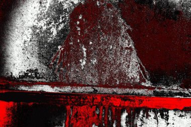 yaratıcı ve tasarım sanatı, kopyalama alanı duvar kağıdı, soyut renkli doku arkaplanı