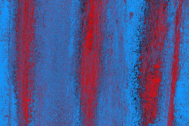  grunge arkaplanı, boşluk duvar kağıdını kopyala, soyut renkli doku arkaplanı