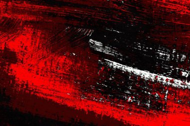 yaratıcı ve tasarım sanatı, kopyalama alanı duvar kağıdı, soyut renkli doku arkaplanı