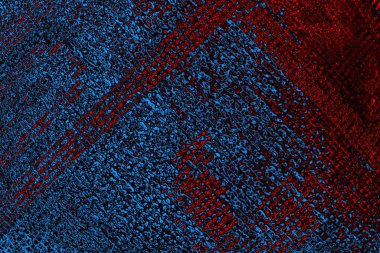 Boşluk duvar kağıdını, grunge arkaplanını, soyut renkli doku arkaplanını kopyala