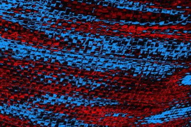  grunge arkaplanı, boşluk duvar kağıdını kopyala, soyut renkli doku arkaplanı