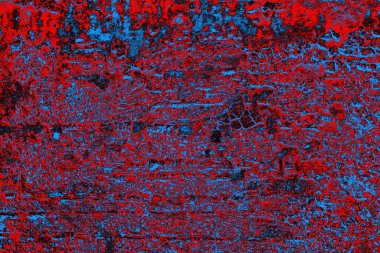  grunge arkaplanı, boşluk duvar kağıdını kopyala, soyut renkli doku arkaplanı