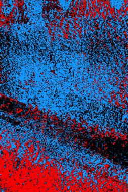  grunge arkaplanı, boşluk duvar kağıdını kopyala, soyut renkli doku arkaplanı