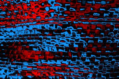  grunge arkaplanı, boşluk duvar kağıdını kopyala, soyut renkli doku arkaplanı