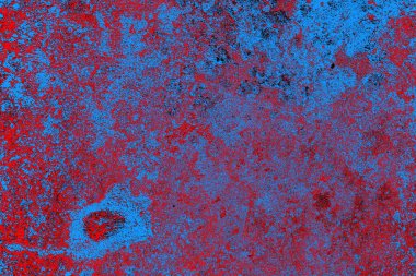  grunge arkaplanı, boşluk duvar kağıdını kopyala, soyut renkli doku arkaplanı