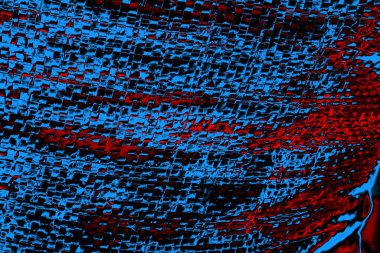  grunge arkaplanı, boşluk duvar kağıdını kopyala, soyut renkli doku arkaplanı