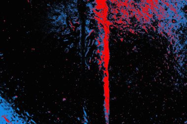  grunge arkaplanı, boşluk duvar kağıdını kopyala, soyut renkli doku arkaplanı