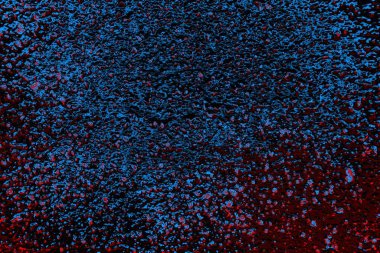  grunge arkaplanı, boşluk duvar kağıdını kopyala, soyut renkli doku arkaplanı