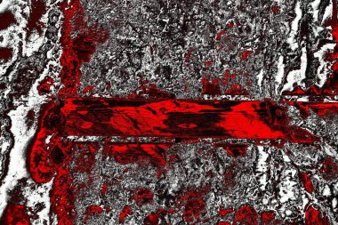 yaratıcı ve tasarım sanatı, kopyalama alanı duvar kağıdı, soyut renkli doku arkaplanı