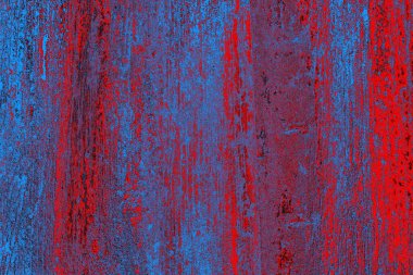  grunge arkaplanı, boşluk duvar kağıdını kopyala, soyut renkli doku arkaplanı