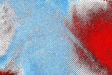  grunge arkaplanı, boşluk duvar kağıdını kopyala, soyut renkli doku arkaplanı