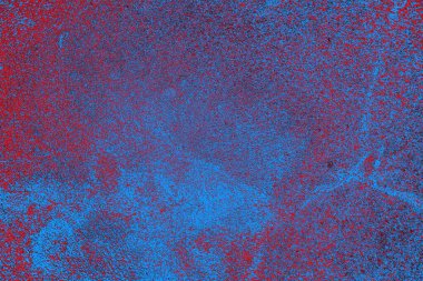  grunge arkaplanı, boşluk duvar kağıdını kopyala, soyut renkli doku arkaplanı