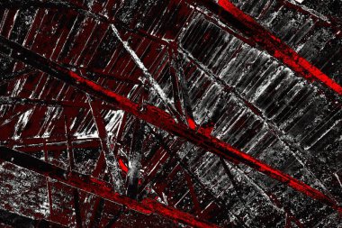  grunge arkaplanı, boşluk duvar kağıdını kopyala, soyut renkli doku arkaplanı