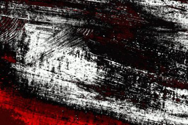  grunge arkaplanı, boşluk duvar kağıdını kopyala, soyut renkli doku arkaplanı