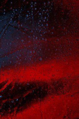  grunge arkaplanı, boşluk duvar kağıdını kopyala, soyut renkli doku arkaplanı