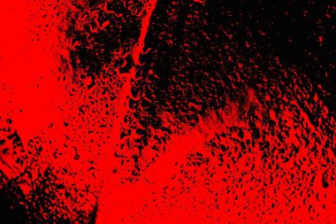  grunge arkaplanı, boşluk duvar kağıdını kopyala, soyut renkli doku arkaplanı