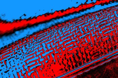  grunge arkaplanı, boşluk duvar kağıdını kopyala, soyut renkli doku arkaplanı