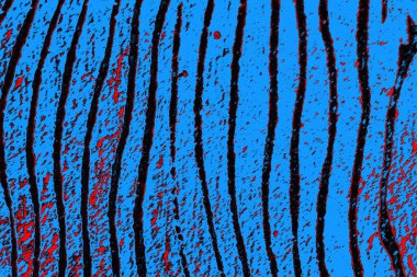  grunge arkaplanı, boşluk duvar kağıdını kopyala, soyut renkli doku arkaplanı