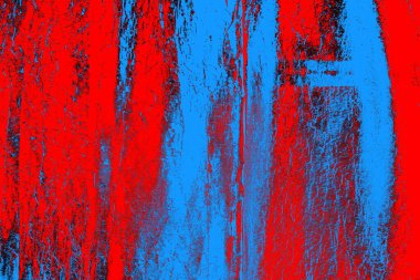 Boşluk duvar kağıdını, grunge arkaplanını, soyut renkli doku arkaplanını kopyala