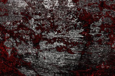  grunge arkaplanı, boşluk duvar kağıdını kopyala, soyut renkli doku arkaplanı