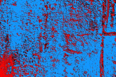 Boşluk duvar kağıdını, grunge arkaplanını, soyut renkli doku arkaplanını kopyala