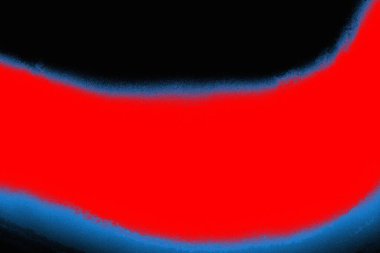  grunge arkaplanı, boşluk duvar kağıdını kopyala, soyut renkli doku arkaplanı