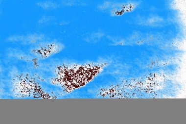  grunge arkaplanı, boşluk duvar kağıdını kopyala, soyut renkli doku arkaplanı