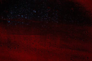  grunge arkaplanı, boşluk duvar kağıdını kopyala, soyut renkli doku arkaplanı