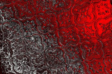  grunge arkaplanı, boşluk duvar kağıdını kopyala, soyut renkli doku arkaplanı