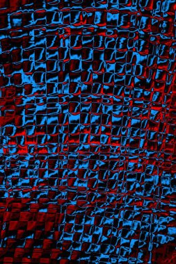  grunge arkaplanı, boşluk duvar kağıdını kopyala, soyut renkli doku arkaplanı