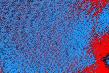 Boşluk duvar kağıdını, grunge arkaplanını, soyut renkli doku arkaplanını kopyala