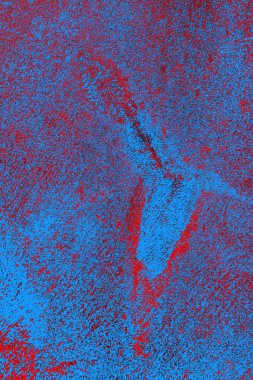  grunge arkaplanı, boşluk duvar kağıdını kopyala, soyut renkli doku arkaplanı