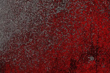 yaratıcı ve tasarım sanatı, kopyalama alanı duvar kağıdı, soyut renkli doku arkaplanı