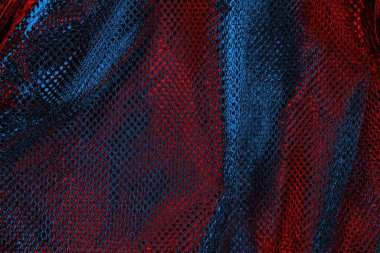 Boşluk duvar kağıdını, grunge arkaplanını, soyut renkli doku arkaplanını kopyala