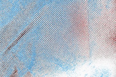  grunge arkaplanı, boşluk duvar kağıdını kopyala, soyut renkli doku arkaplanı