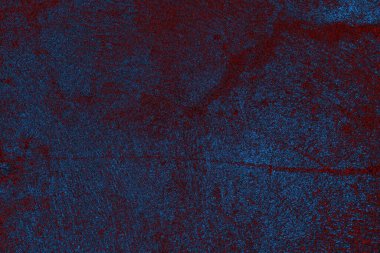 Boşluk duvar kağıdını, grunge arkaplanını, soyut renkli doku arkaplanını kopyala