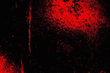  grunge arkaplanı, boşluk duvar kağıdını kopyala, soyut renkli doku arkaplanı