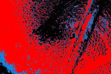  grunge arkaplanı, boşluk duvar kağıdını kopyala, soyut renkli doku arkaplanı