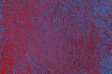  grunge arkaplanı, boşluk duvar kağıdını kopyala, soyut renkli doku arkaplanı