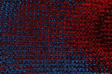 Boşluk duvar kağıdını, grunge arkaplanını, soyut renkli doku arkaplanını kopyala