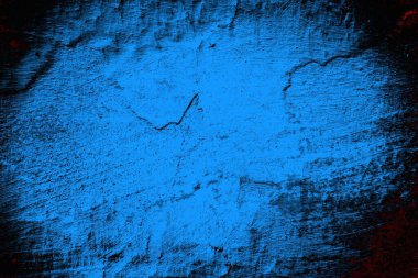 Boşluk duvar kağıdını, grunge arkaplanını, soyut renkli doku arkaplanını kopyala