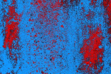  grunge arkaplanı, boşluk duvar kağıdını kopyala, soyut renkli doku arkaplanı