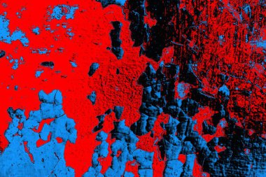  grunge arkaplanı, boşluk duvar kağıdını kopyala, soyut renkli doku arkaplanı