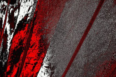  grunge arkaplanı, boşluk duvar kağıdını kopyala, soyut renkli doku arkaplanı