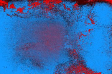  grunge arkaplanı, boşluk duvar kağıdını kopyala, soyut renkli doku arkaplanı